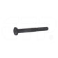 1D4533 Cap Screw Fits Caterpillar Models