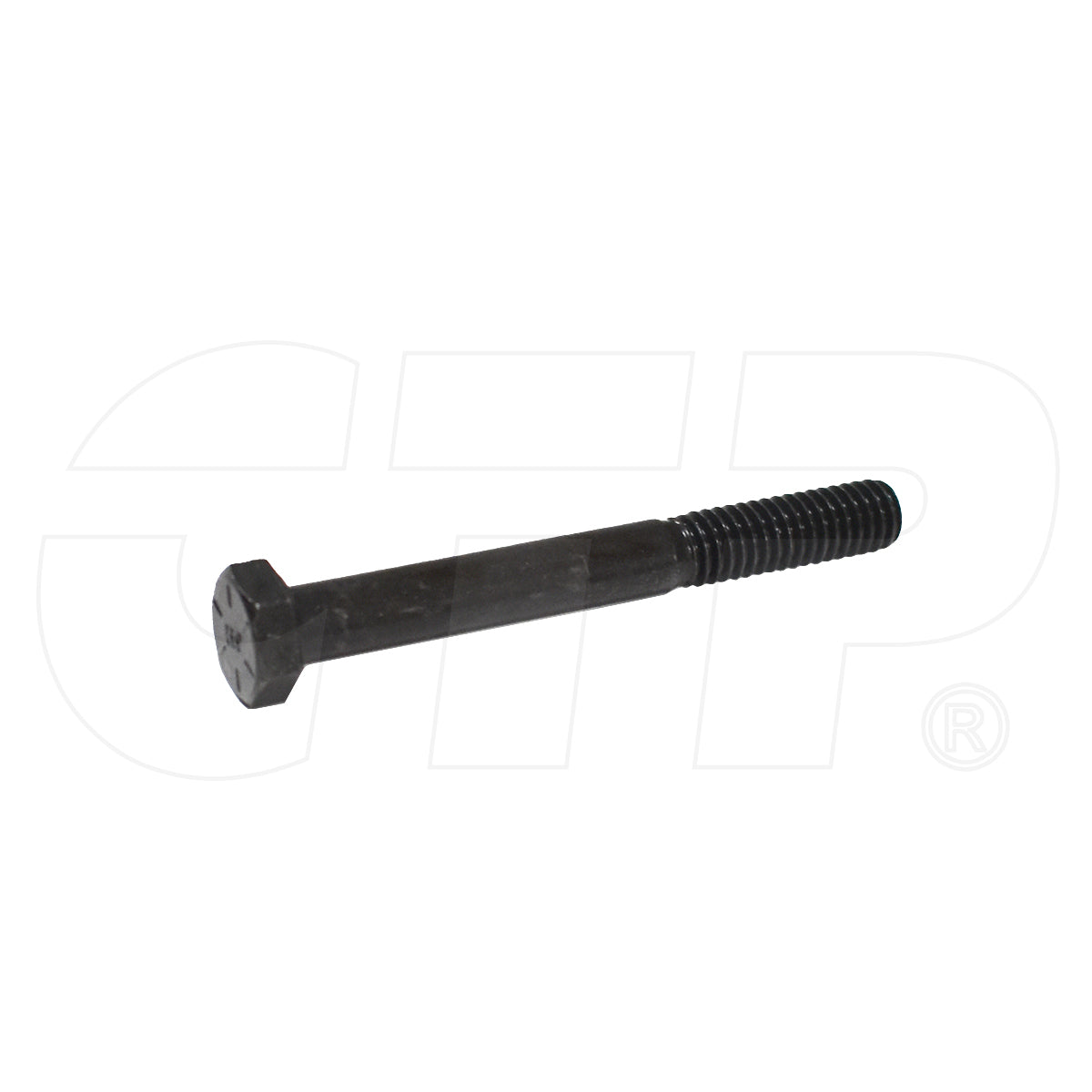 1D4540 Capscrew Fits Caterpillar Models