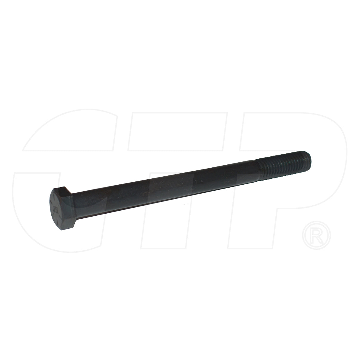 1D4574 Cap Screw Fits Caterpillar Models