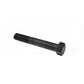 1D4588 Cap Screw Fits Caterpillar Models