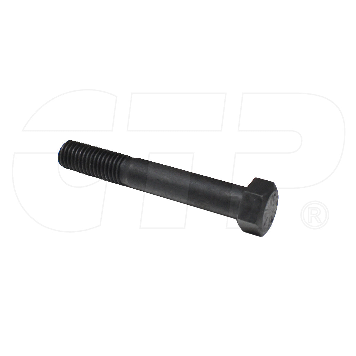 1D4588 Cap Screw Fits Caterpillar Models