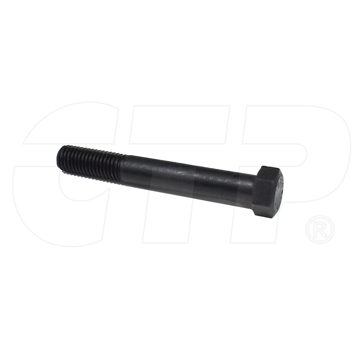 1D4590 Cap Screw High Head Fits Caterpillar Models