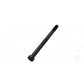 1D4601 Bolt Fits Caterpillar Models