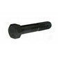1D4612 Cap Screw High Head Fits Caterpillar Models