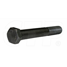 1D4615 Cap Screw High Head Fits Caterpillar Models