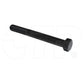 1D4620 Cap Screw High Head Fits Caterpillar Models