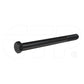 1D4624 Cap Screw Fits Caterpillar Models