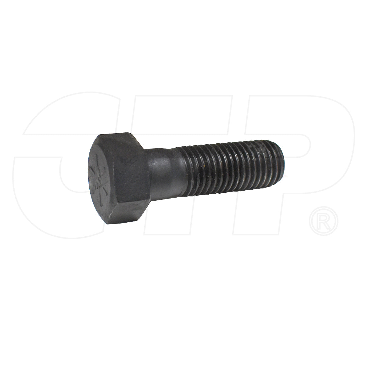 1D4626 Cap Screw Fits Caterpillar Models