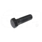1D4627 Cap Screw Fits Caterpillar Models