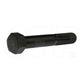 1D4634 Cap Screw High Head Fits Caterpillar Models