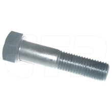 1D4640 Cap Screw High Head Fits Caterpillar Models