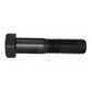 1D4641 Bolt Fits Caterpillar Models