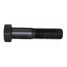 1D4641 Bolt Fits Caterpillar Models