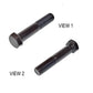 1D4643 Bolt Fits Caterpillar Models