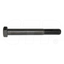 1D4645 Bolt High Head Fits Caterpillar Models
