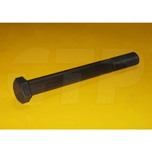 1D4646 Cap Screw Hex Fits Caterpillar Models