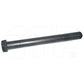 1D4647 Cap Screw  High Head Fits Caterpillar Models
