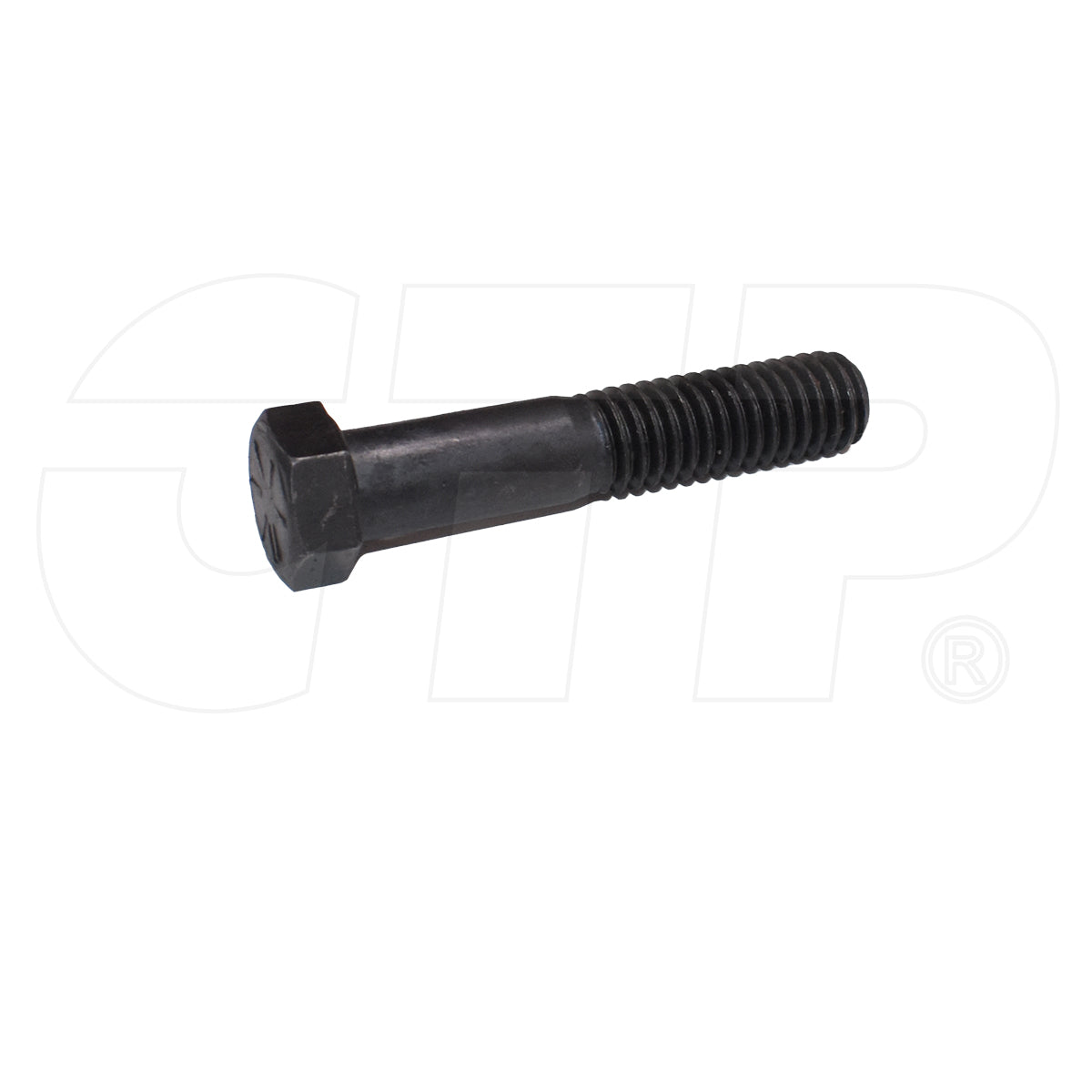 1D4707 Cap Screw Fits Caterpillar Models