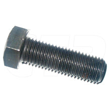 1D4709 Cap Screw Fits Caterpillar Models