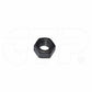 1D4718 Nut Fits Caterpillar Models