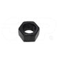 1D4720 Nut Fits Caterpillar Models
