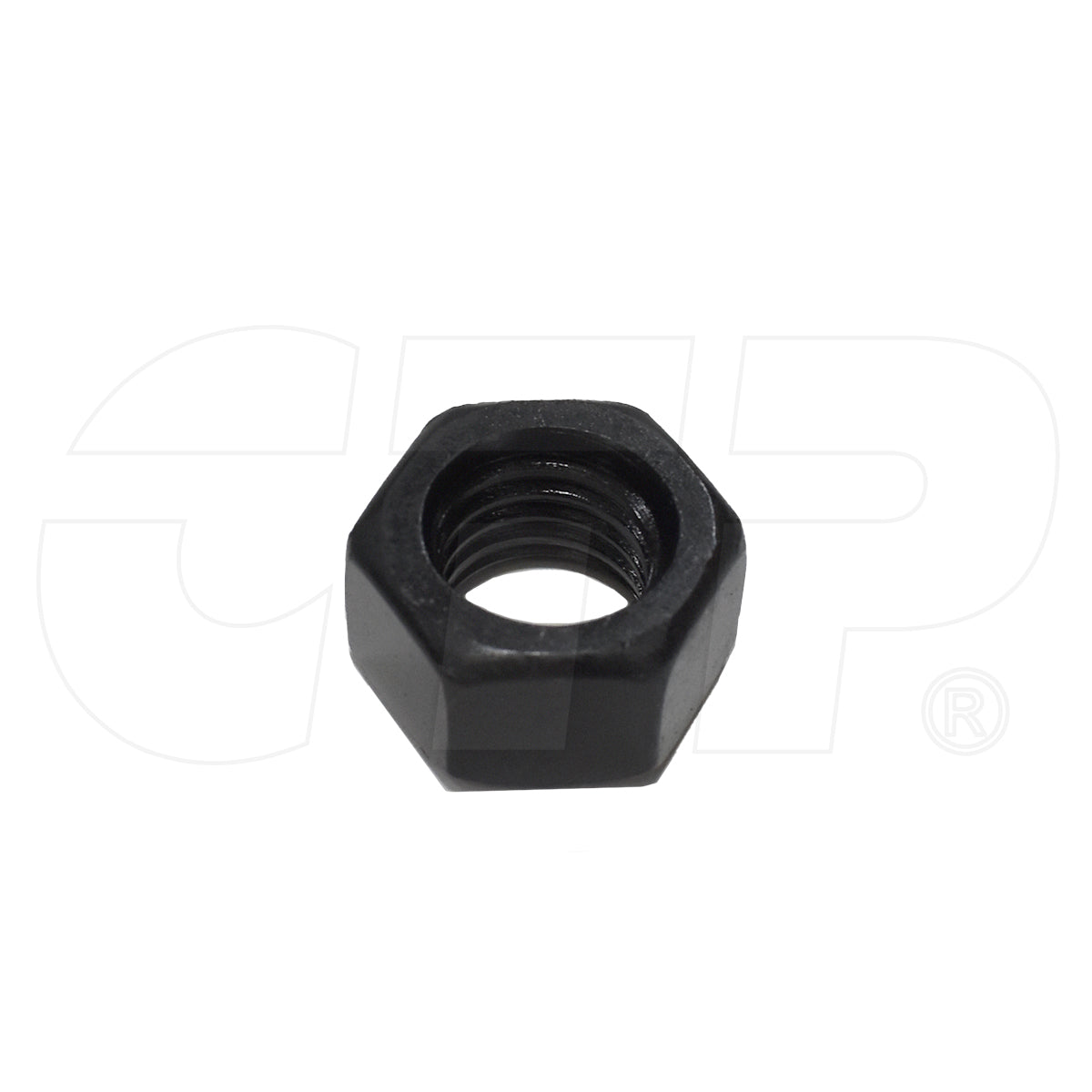 1D4720 Nut Fits Caterpillar Models