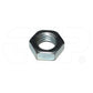 1D5117 Nut Fits Caterpillar Models