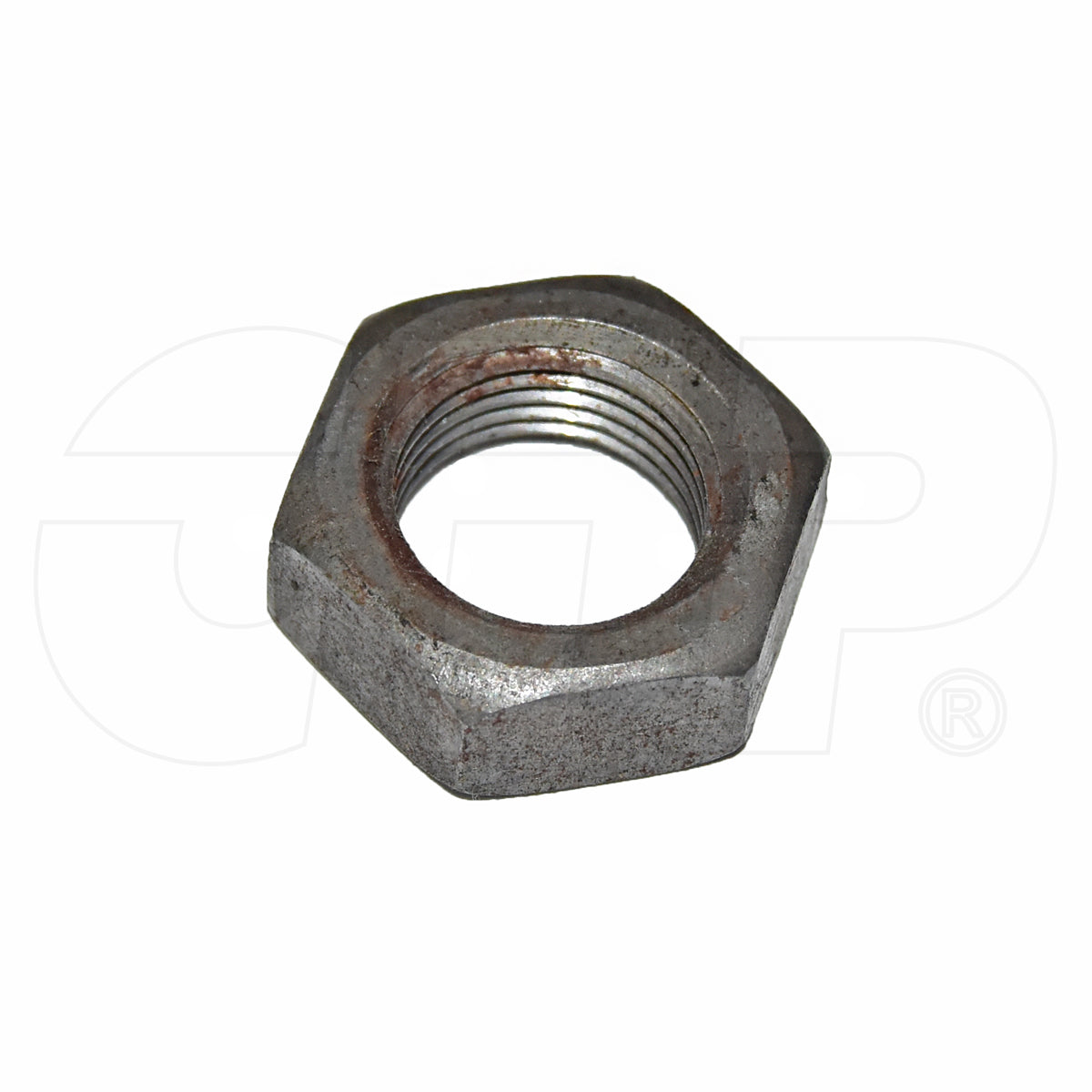 1D5120 Nut-Jam Fits Caterpillar Models
