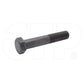 1D6089 Cap Screw Fits Caterpillar Models