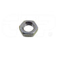 1D6306 Nut Fits Caterpillar Models