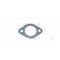 1D6489 Gasket Fits Caterpillar Models