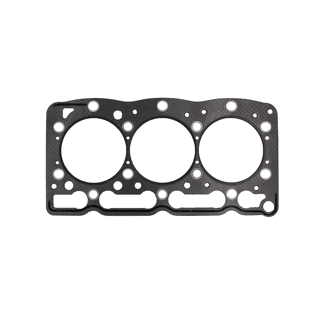Cylinder Head Gasket Fits Bobcat Replaces 16261-03310
