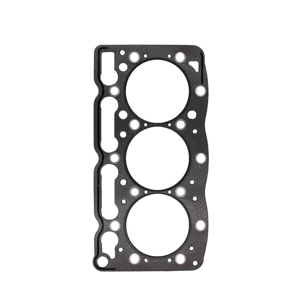 Cylinder Head Gasket Fits Bobcat Replaces 16261-03310