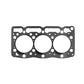 Cylinder Head Gasket Fits Ditch Witch Replaces 16261-03310