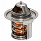 19203-73014 Engine Thermostat Fits Kubota Crawler Model(s): KC120H KC120HC