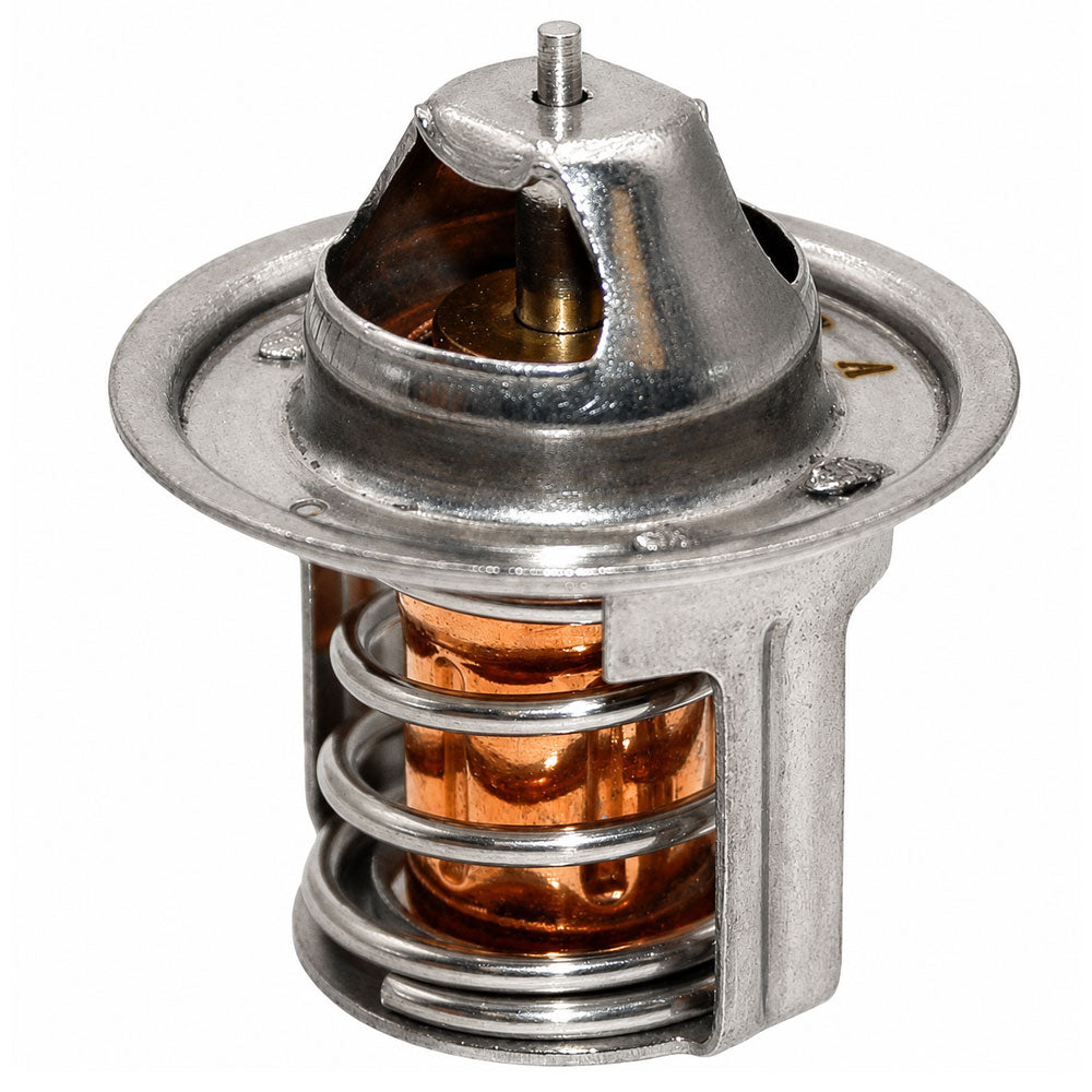 19203-73014 Engine Thermostat Fits Kubota Crawler Model(s): KC120H KC120HC