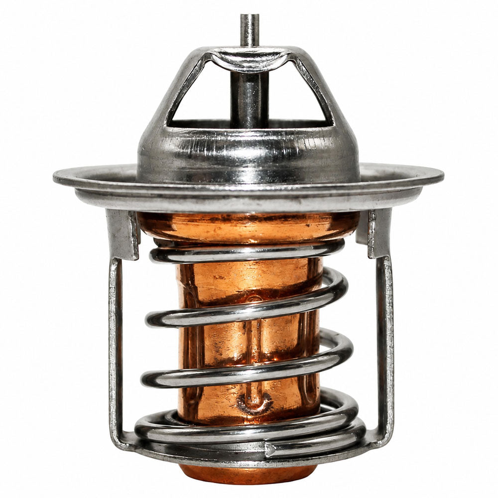 19203-73013 Engine Thermostat Fits Kubota UTV RTV500-A / H