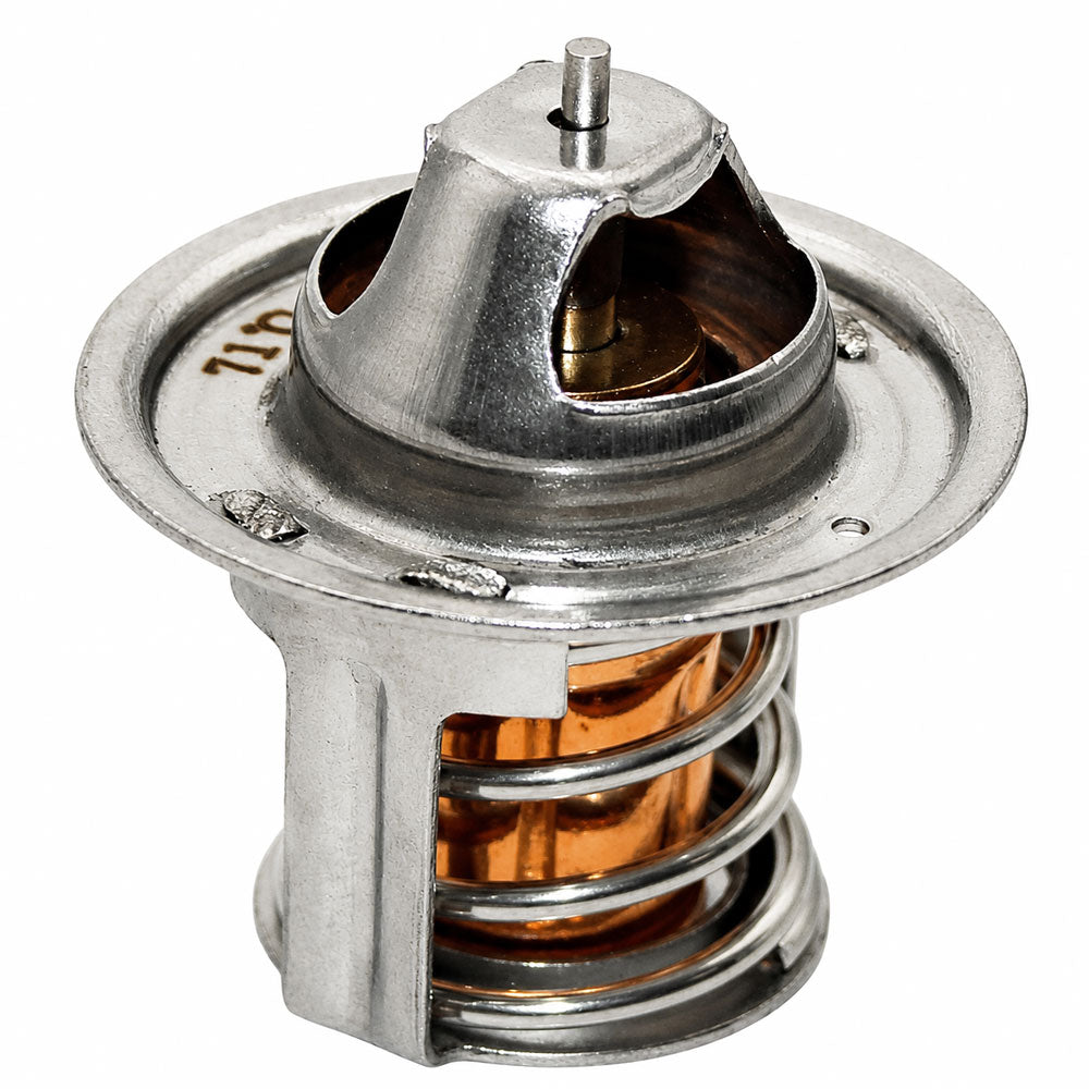 19203-73010 Engine Thermostat Fits Kubota Garden Tractors G2000 GT1050