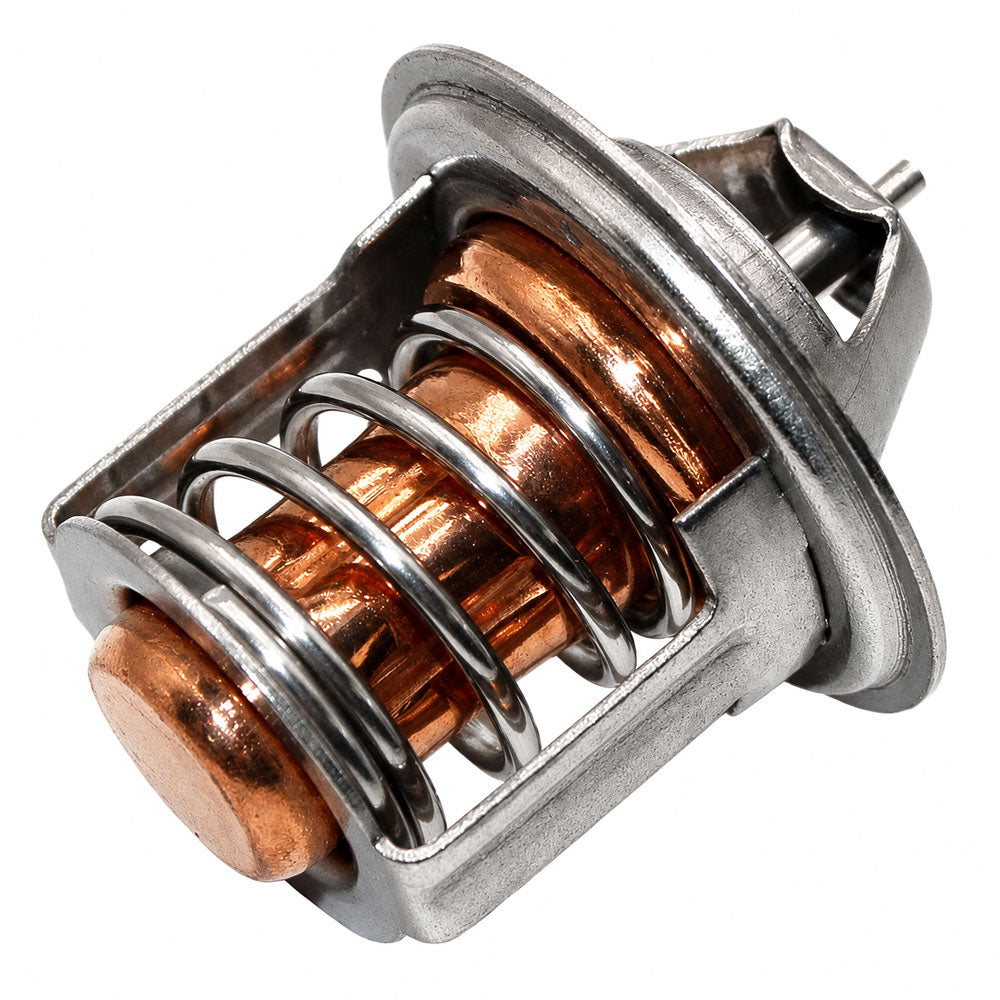 19203-73013 Engine Thermostat Fits Kubota UTV RTV500-A / H