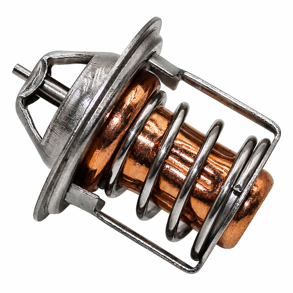 19203-73010 Engine Thermostat Fits Kubota Garden Tractors G2000 GT1050