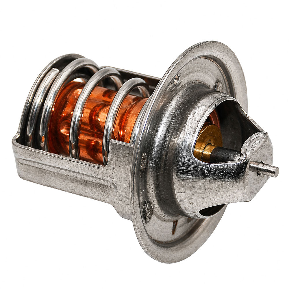 19203-73010 Engine Thermostat Fits Kubota Garden Tractors G2000 GT1050