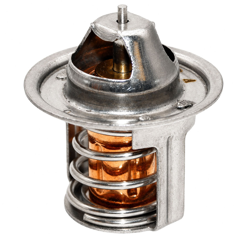 19203-73014 Engine Thermostat Fits Kubota Crawler Model(s): KC120H KC120HC
