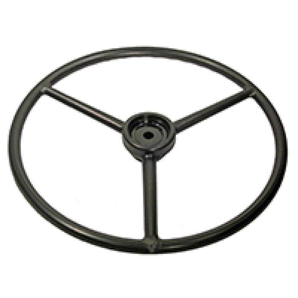 OLS047 Steering Wheel Fits Oliver