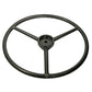 STEERING WHEEL FOR OLIVER 1600 1900 550 SUPER 55