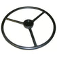 STEERING WHEEL FOR OLIVER 1600 1900 550 SUPER 55