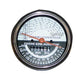 1ES5210 New Oliver Tach Gauge Super 55