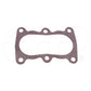 1F0006 Gasket Fits Caterpillar Models