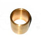 1F1653 Bearing Sleeve Fits Caterpillar Models