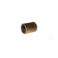 1F2362 Bearing Fits Caterpillar Models