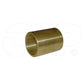 1F2381 Bushing Fits Caterpillar Models